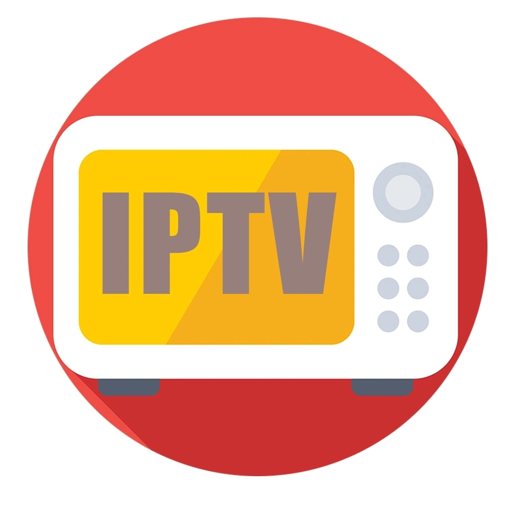 Hot Selling Cobra IPTV Server Canada USA Latin Channel IPTV M3u Canadian German Arabic Europe Reseller Panel with 24h Free M3u Test