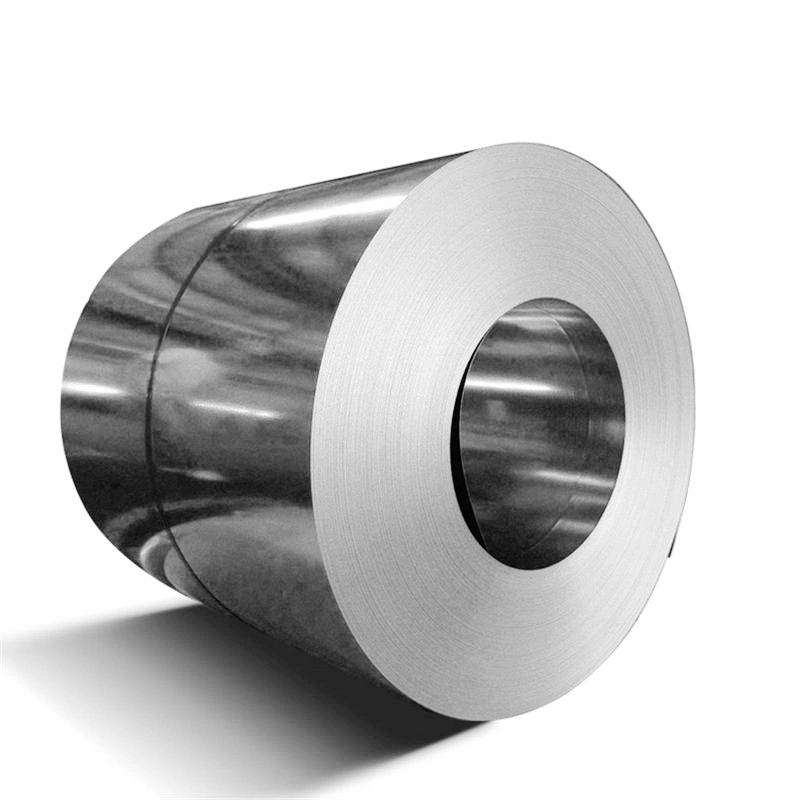 Low Carbon Gi/Gl Zinc Coated Galvanized Steel Coil/Sheet Corrugated Metal Roof Sheetslow Carbon Gi/Gl Zinc Coated Galvanized Steel Coil/Sheet Corrugated Metal R