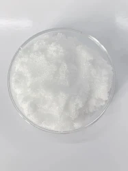 Chlorhydrate de bétaïne de haute qualité / HCl de bétaïne cas 590-46-5