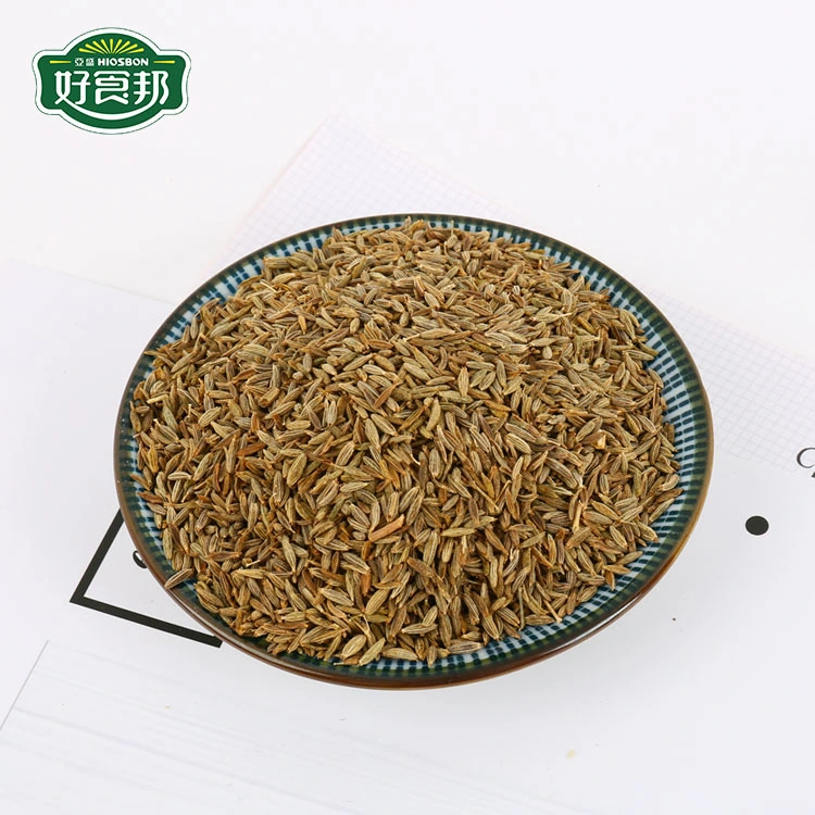 Dried Black Cumin Seeds Organic Cumin Seeds Wholesale/Supplier