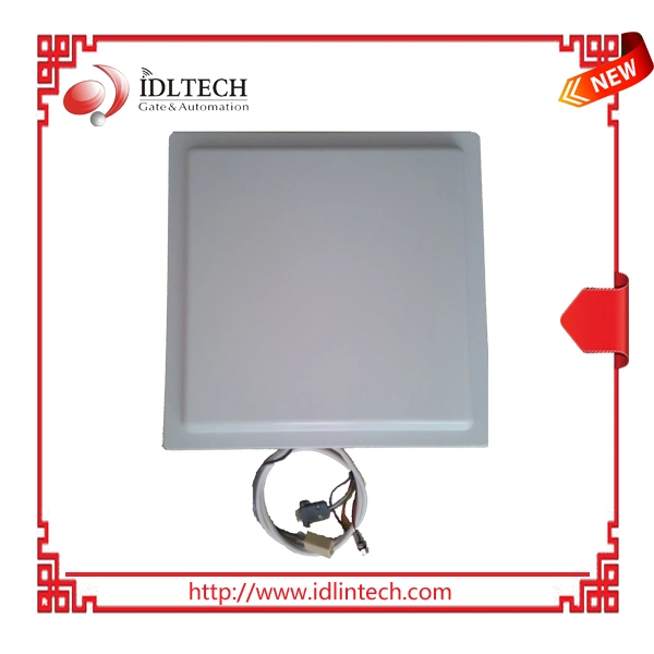 Best Sale High quality/High cost performance  Access Control RFID Reader