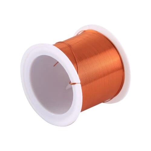 CCA magneto de fio de cobre de fios de cobre esmaltados