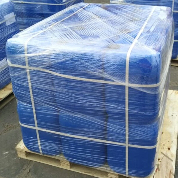 Methtyl Phenyl Silicone Oil 250-150 (DC550) , CAS. 63148-58-3