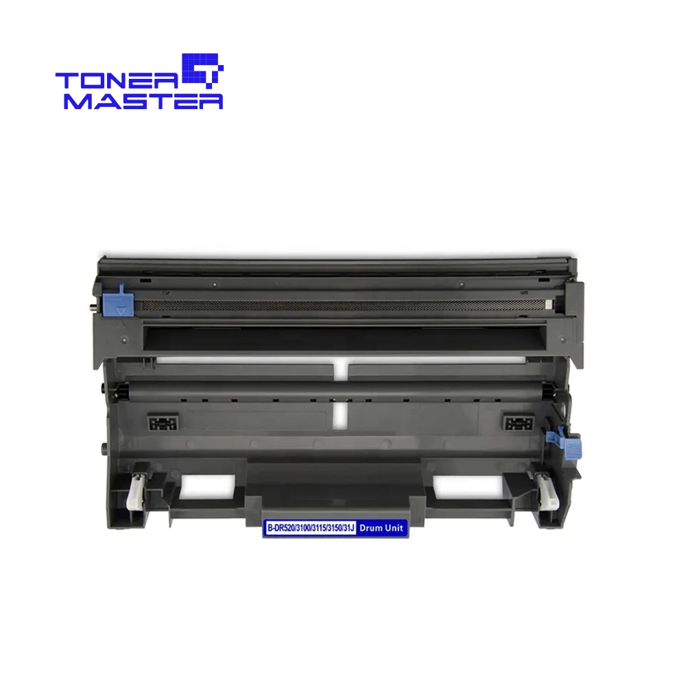 Factory hot selling Compatible Drum Unit DR-620 DR-3200 DR-3215 Brother HL-5250dn MFC-8470