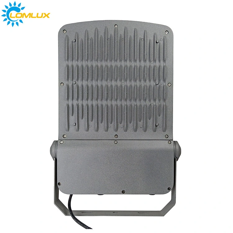 IP66 CE Cheap 100W LED Flood Light Bulbs Outdoor