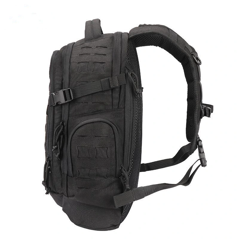 Outdoor Military Rucksacks Waterproof Tactical Bags Sports Camping Hiking Trekking Fishing Hunting Backpack