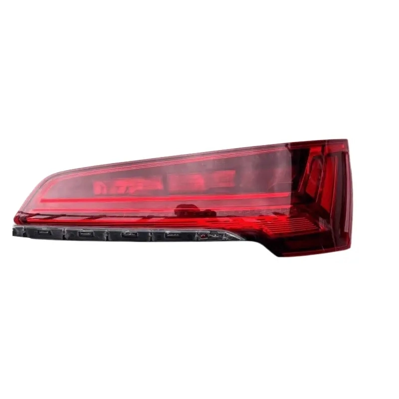 Car Lighting System Car Tail Lamp for Audi Q5 LED Tail Lamp Kit OE 8r0945093c 8r0945094c 80A945093 80A945094