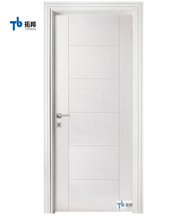 High quality/High cost performance  Waterproof PVC Door for Bathroom