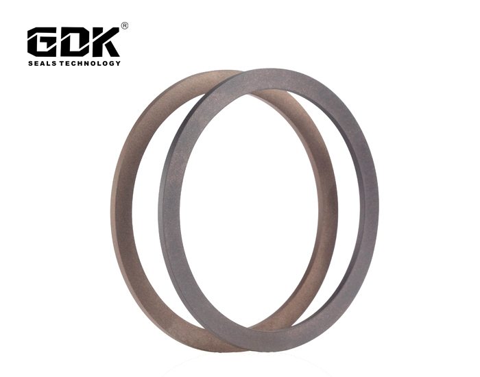 GDK-PTFE Back up Ring Seal Power Steering Hydraulic Seal