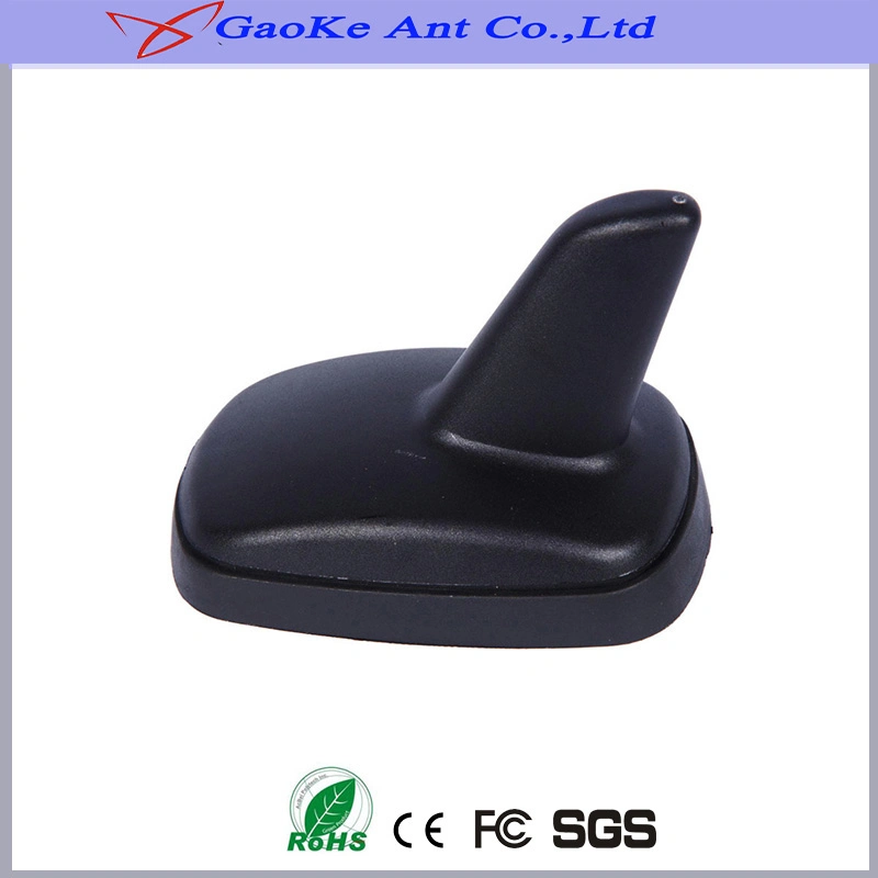 Manufacturer of Popular GPS GSM Antenna/Combine Antenna/GSM GPS Antenna