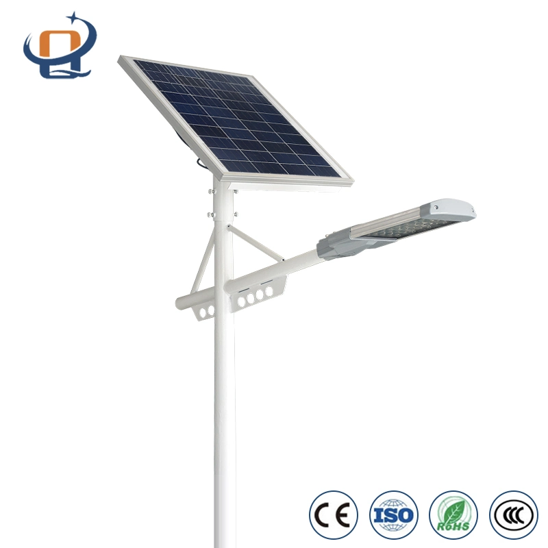 Applied in More Than 50 Countries 5 Years Warranty China Suppliers LED Garden Spotlights