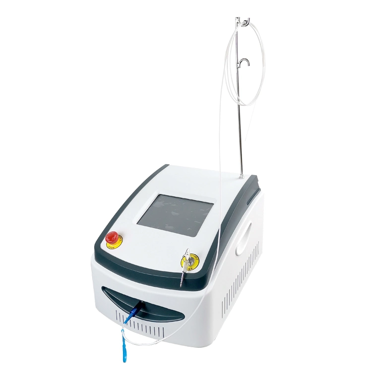 Haute qualité/performance à coût élevé utilisé Liposuction Equipement lipolyse retirer Double Chin RF Liposuccion amincissant machine à sculpter le corps