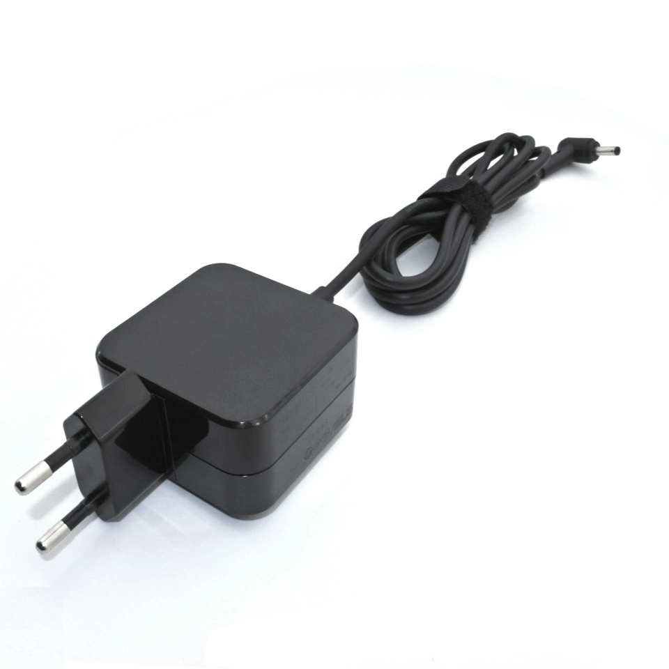 New Style Laptop for Asus 19V 1.75A Battery Powered Charger 33W Adapter