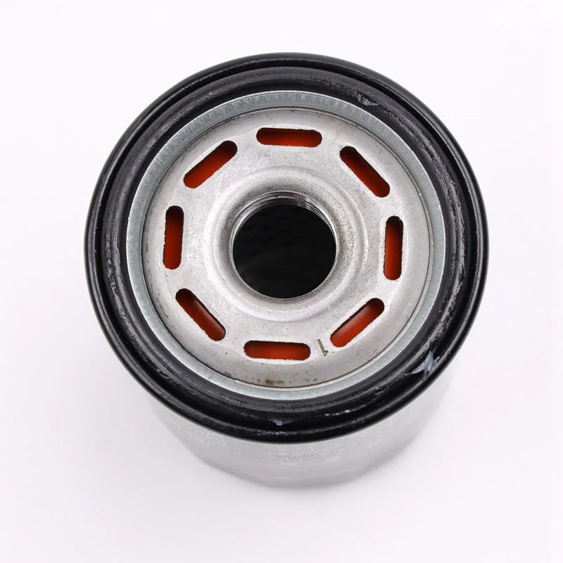 Auto Parts Car Accessories Car Engine Motor Oil Filter 90915-10009