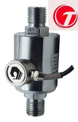 Digital Crane Scale Tension Load Cell (1005B-SC-1)