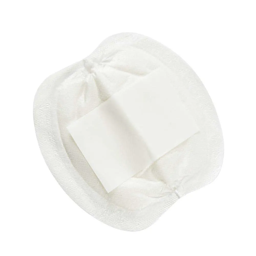 Customize Breast Nursing Pads for Women Disposable Breast Nursing Pad