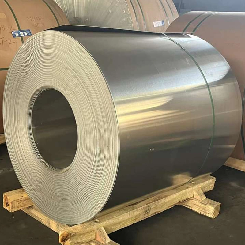 ASTM 304 316 304L Cold Rolled Stainless Steel Coil/Plate/Sheet/Pipe/Bar/Wire/Strip