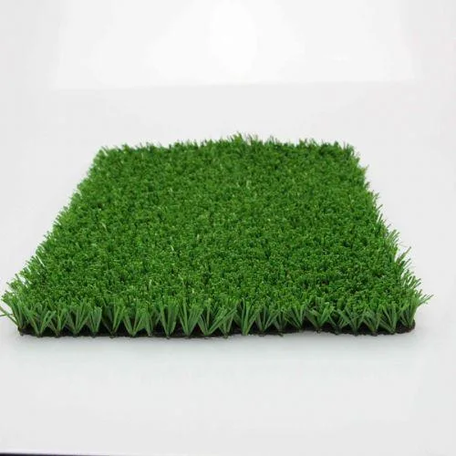 Artificial Turf