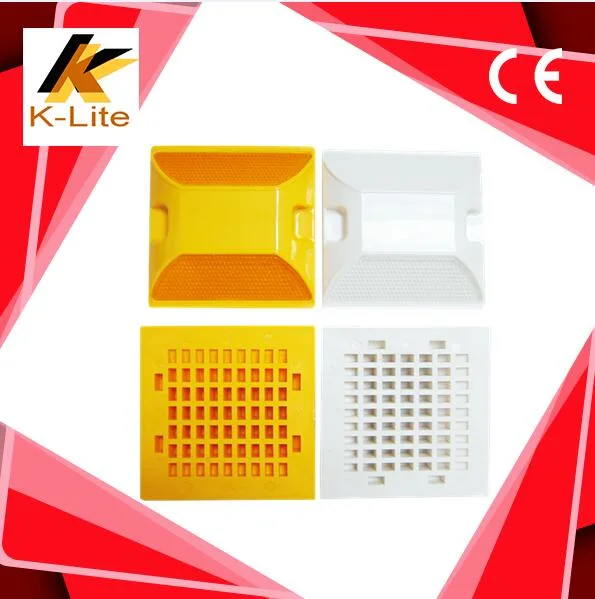 Road Stud Road Marker Kt-203