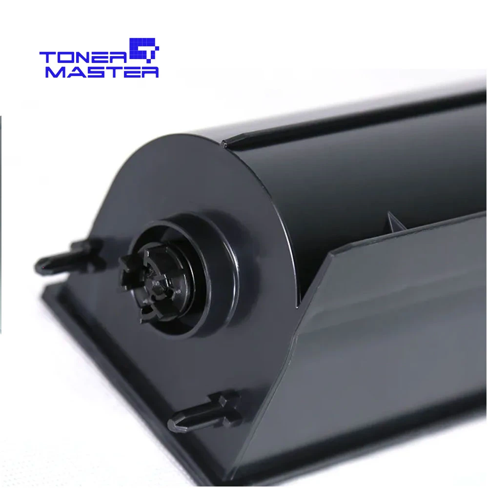 Fast Delivery konica minolta compatible Toner Cartridge TN912 For konica minolta bizhub Pro 758 958