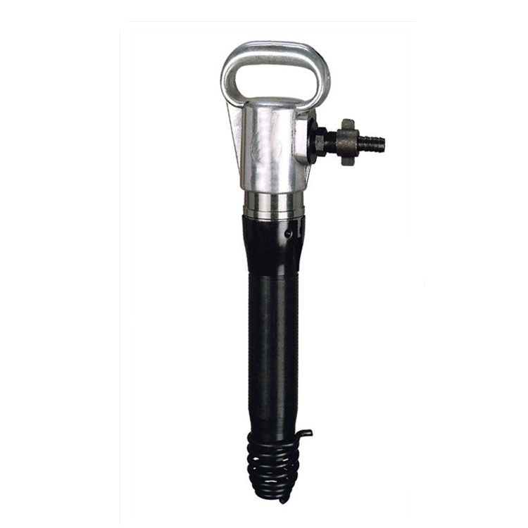 Pneumatic Hand-Held G10 Air Pick Jack Hammer