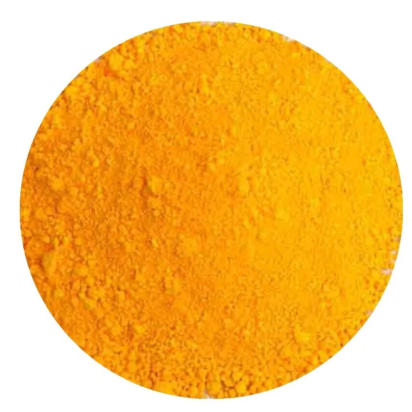 Ferrocene CAS 102-54-4 90% 99% Ferrocene Powder