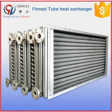 Customized Aluminum Spare Parts Heating Radiators Manufacturer