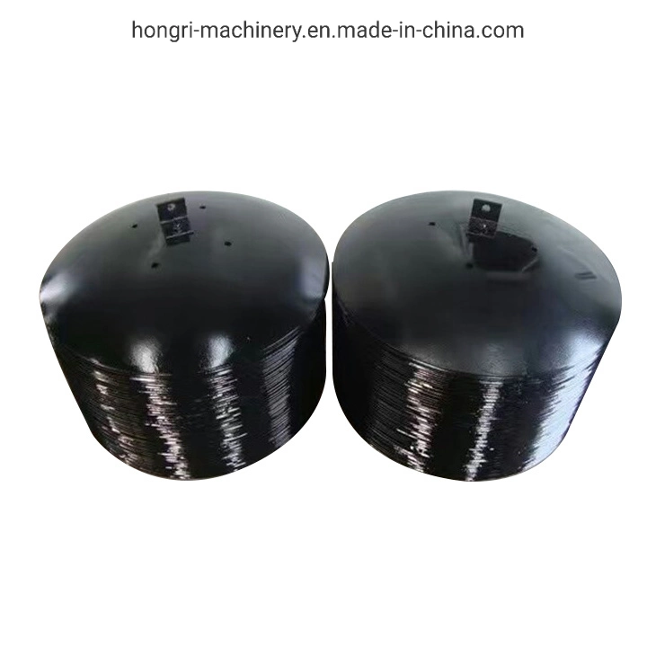 Hongri Boron 65mn Steel Harrow Plough Disc Blade Disk for Farm Tractor