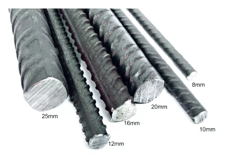 High quality/High cost performance  Factory Price 42CrMo Hot Rolled Alloy Steel Round Bars