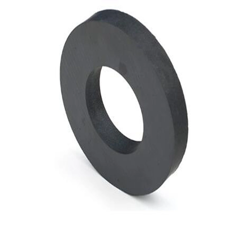 High quality/High cost performance Y30 Barium Ferrite Magnets