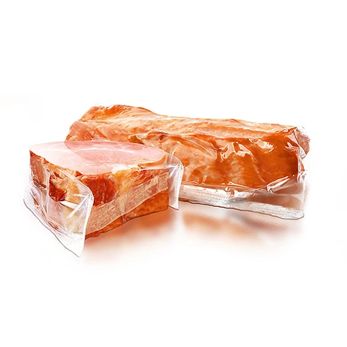 Vacuum Sealing Film for Meat Packaging