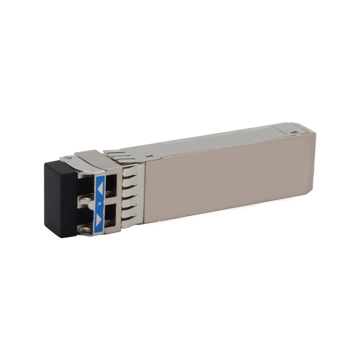 Huawei Original 10g 1310nm 10km émetteur-récepteur optique SFP+ 10G SFP+ 10km/OSX010000 PN 02318170