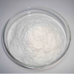 Manufacturer Sodium Hexametaphosphate (SHMP) 68%