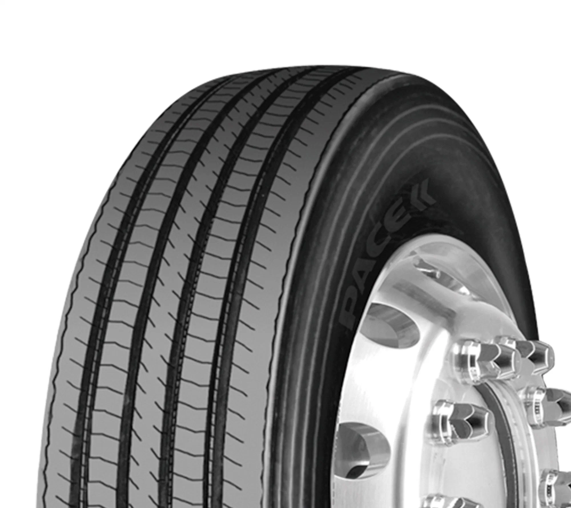 Hot Sale TBR Tires, Truck Car Tires, Radial Truck and Bus Tire, High Quality TBR Tire