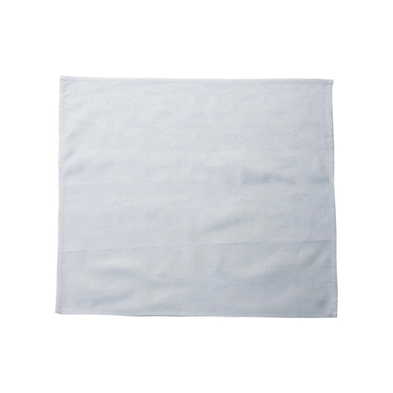 Airline Table Linen Napkin for Airlines Paper Napkin for Airlines