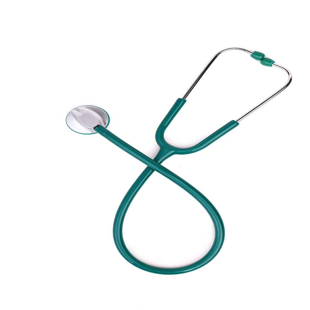 Medical Pediatric Stethoscope Spirit Hot Selling