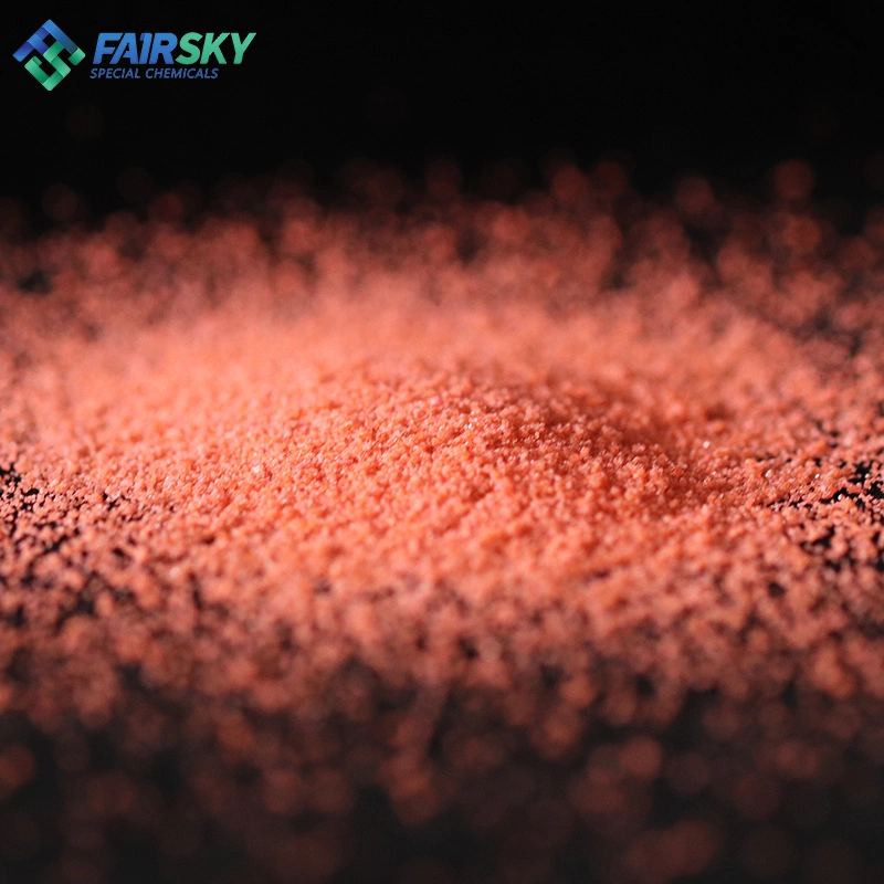 Hgih Purity Cobalt Sulfate with Best Price Cobalt Sulfate Heptahydrate CO21%, Co33%, Co10%