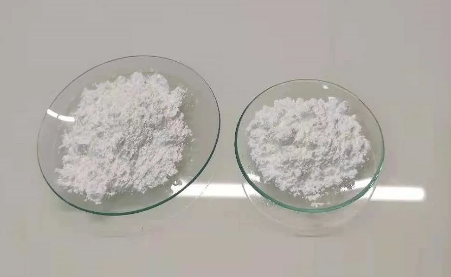 Manufacturer and Supply Luteolin Pharmaceutical Powder CAS 2624-44-4 Assay 99%