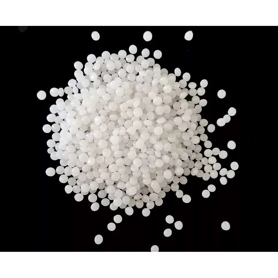 Reprocess HDPE Resin/Pellet/Dana HDPE Injection Blowing Grade