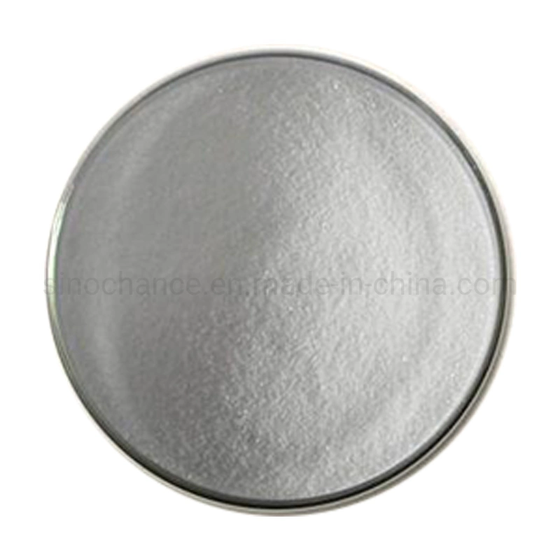 Made in China Concrete Admixture Retarder Gluconic Acid Sodium Salt