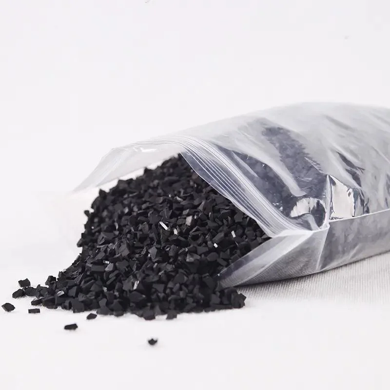 EPDM Granules for Pool EPDM Price Per Kg Wholesale/Supplier