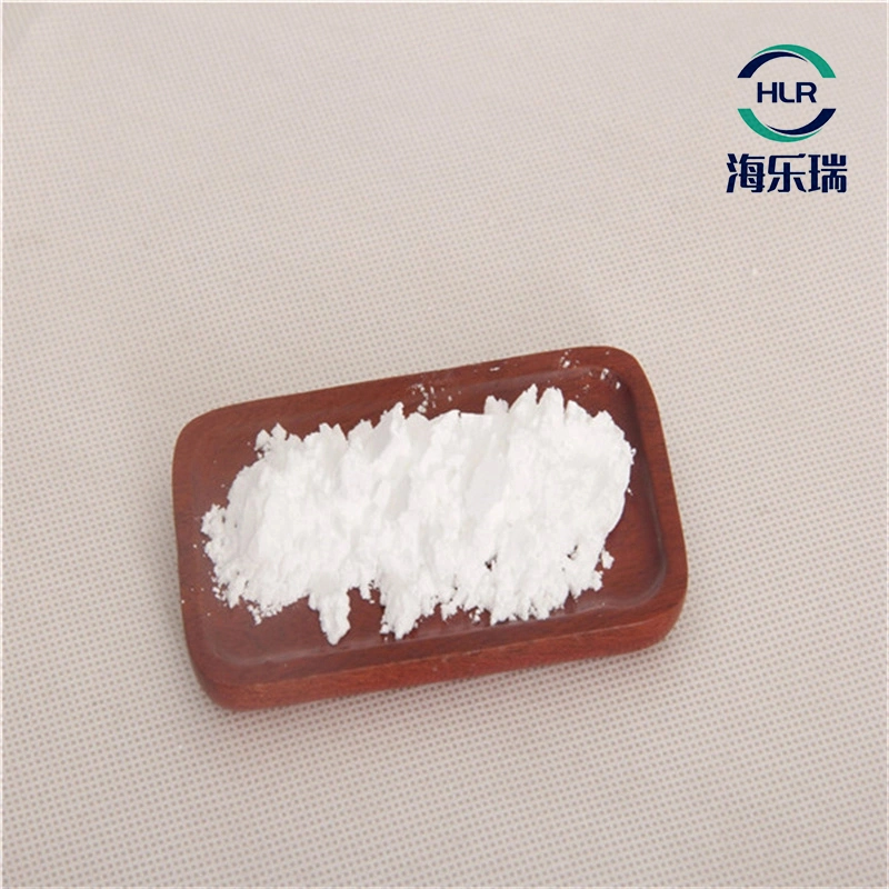 Pharmaceutical Famotidine Ep Standard, Fursultiamine CAS: 804-30-8