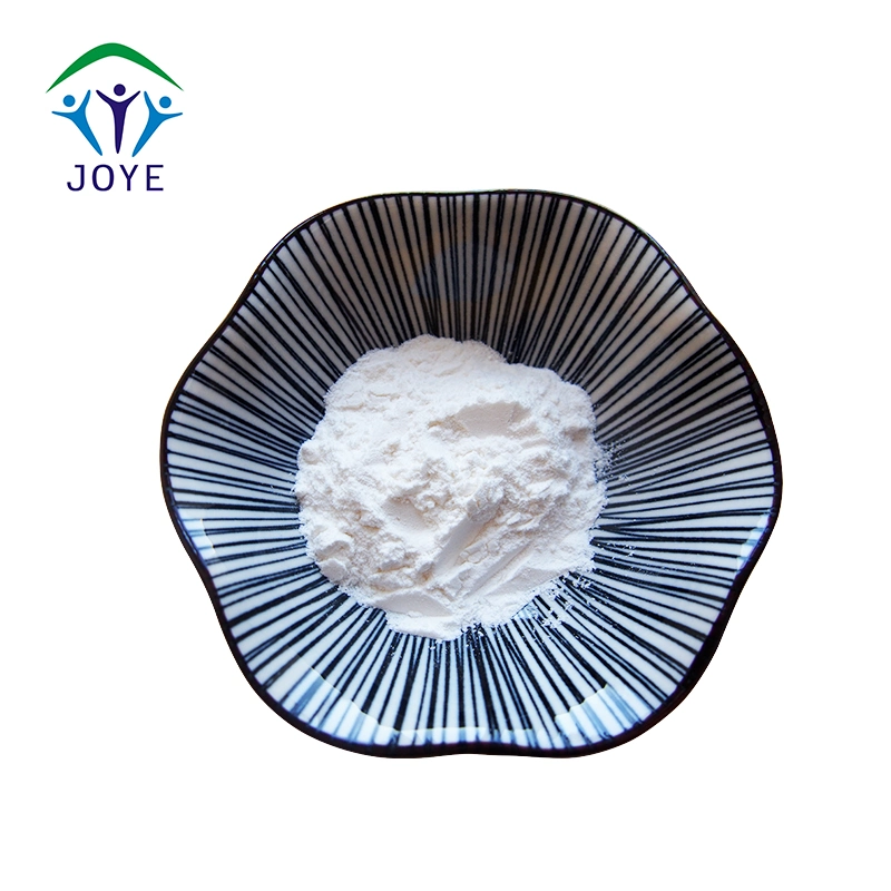 Raw Pharmaceutical Grade Material Sirolimus Powder Rapamycin CAS 53123-88-9