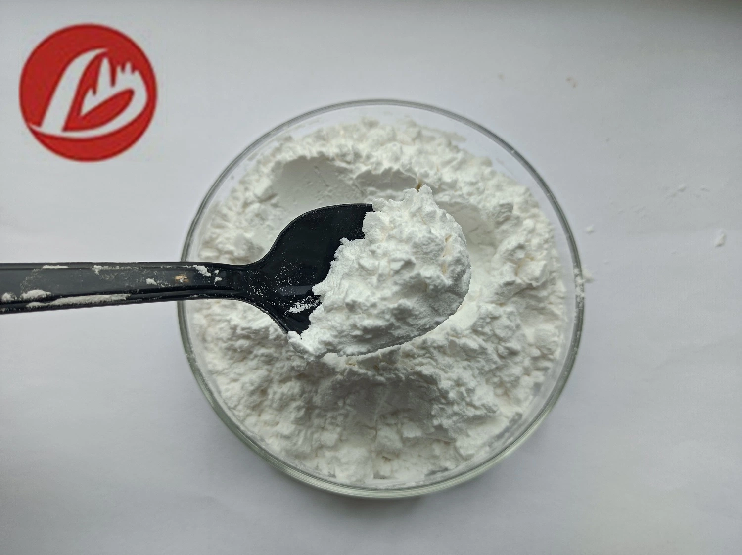 Oseltamivir Phosphate CAS 204255-11-8 Antiviral Powder