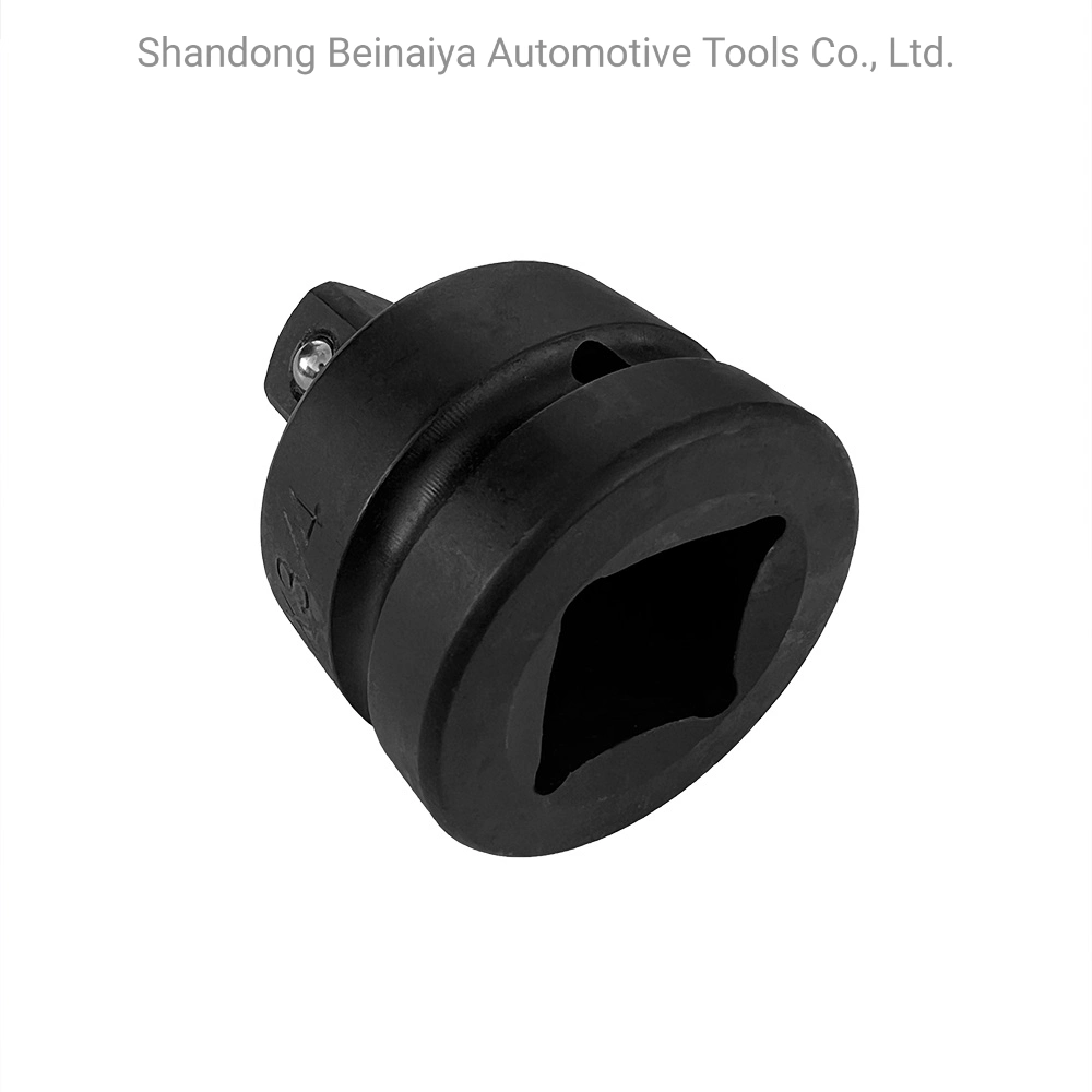 Change The Inside Diameter Connector Sets with Bny Brand Use for Connect Socket Sets and Repairing Automotive Tools Buildings, Cars, Motorcycles and Homes