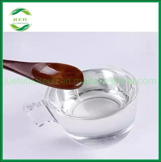 Provide Free Sample for Testing/Crystalline Fructose Powder/Pure Fructose/Good Price/Oligomeric Isom/Nutrition Material/High quality/High cost performance 