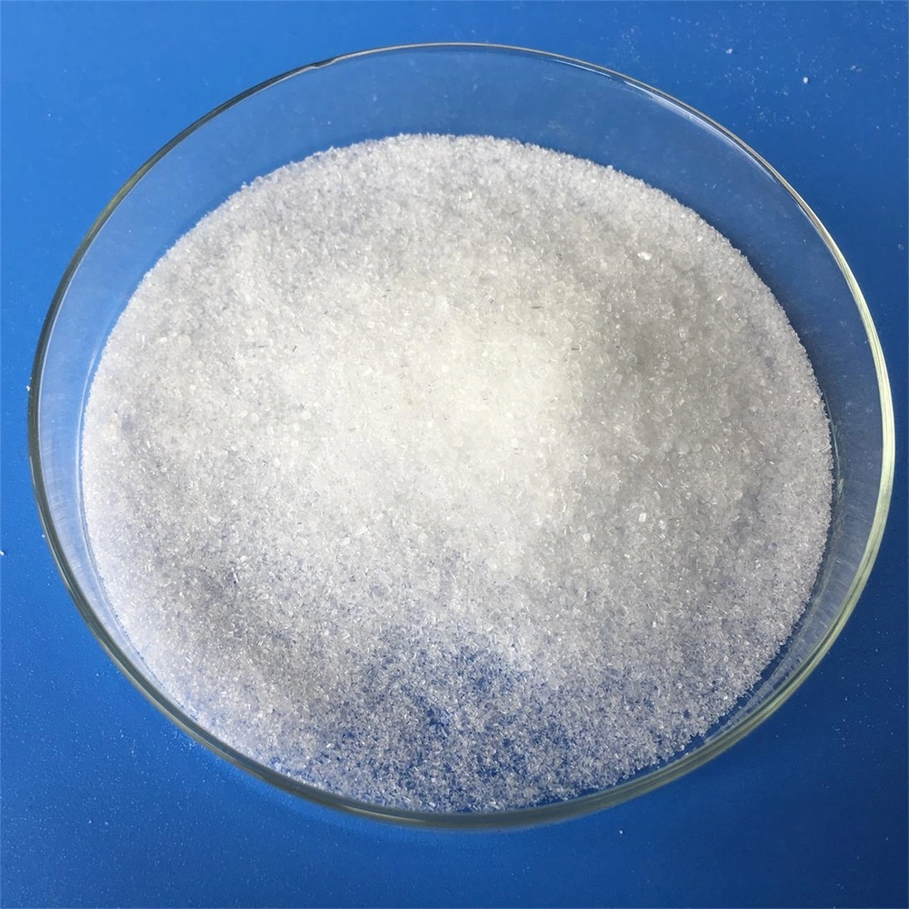 Food Grade Aluminum Ammonium Sulfate Alum Powder Price