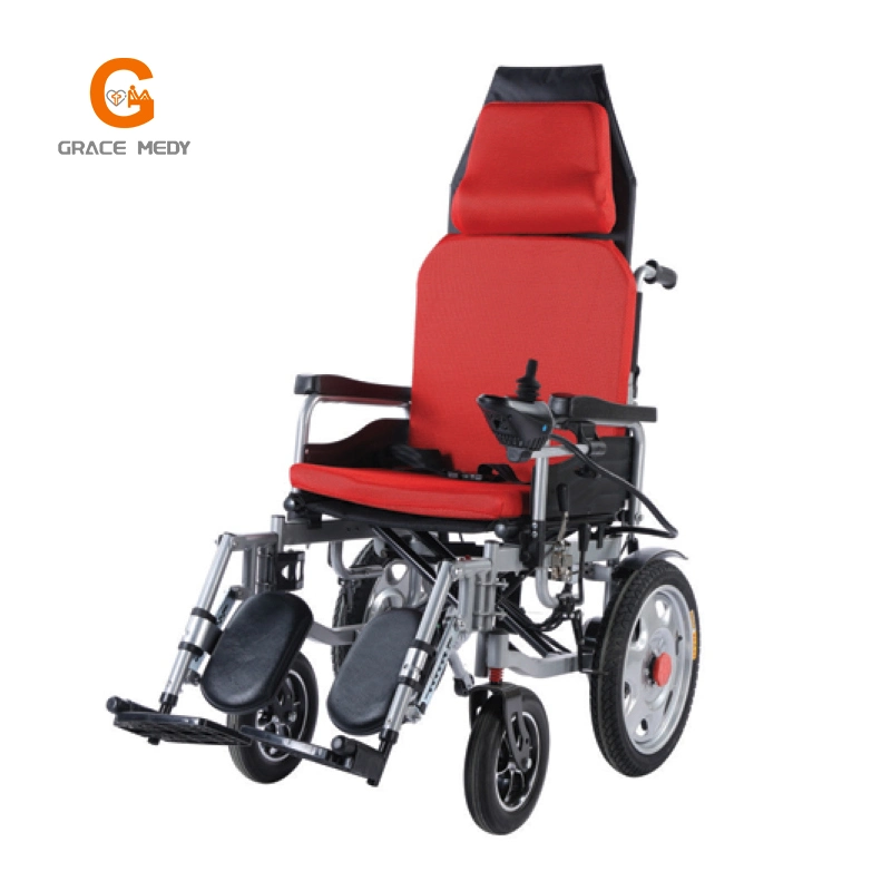 Transport Amazon Walker Best Wheelchair Air Hawk Heavy Duty Zinger Power Chair