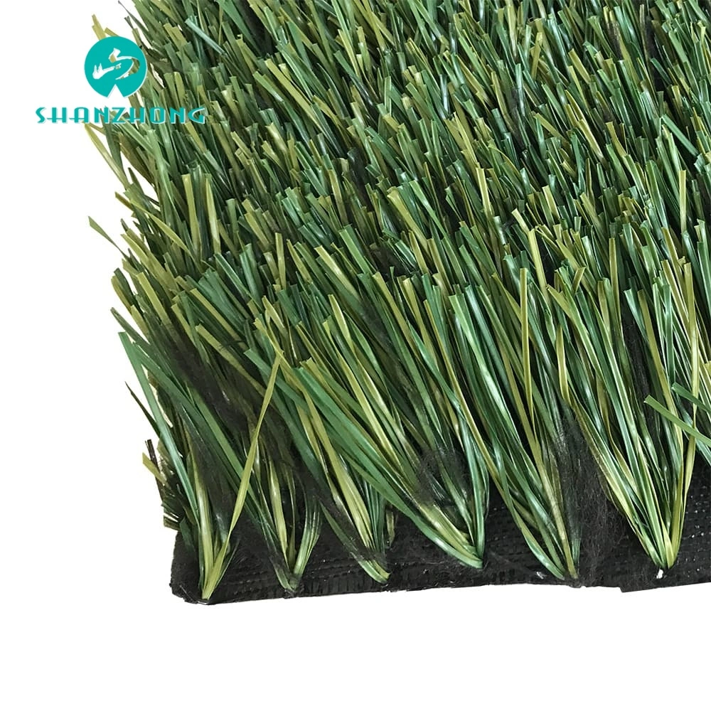 Excellent Quality Outdoor Weather Fastness Plant Court Grass Wall Panel Artificial Sports Floor