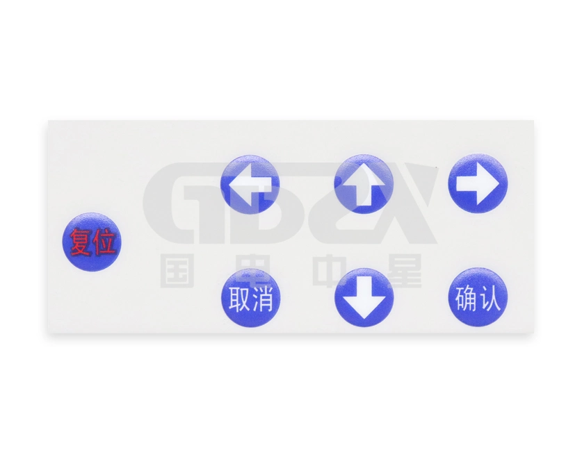 ZXYZ-2002 Power Transformer Testing on Load Tap Changer Tester